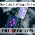 Buy Cialis And Viagra Online 37